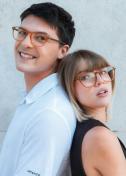 SmartBuyGlasses